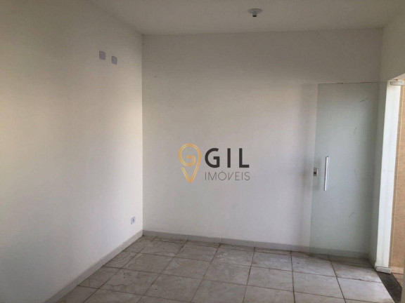 Imagem Casa com 3 Quartos à Venda, 72 m² em Jardim Das Indústrias - Jacareí Imagem Casa com 3 Quartos à Venda, 72 m² em Jardim Das Indústrias - Jacareí