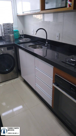 Imagem Apartamento com 2 Quartos à Venda, 44 m² em Vila Matilde - São Paulo Imagem Apartamento com 2 Quartos à Venda, 44 m² em Vila Matilde - São Paulo