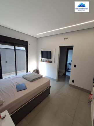 Imagem Casa de Condomínio com 3 Quartos à Venda, 160 m² em Residencial Jardim Do Jatobá - Hortolândia Imagem Casa de Condomínio com 3 Quartos à Venda, 160 m² em Residencial Jardim Do Jatobá - Hortolândia