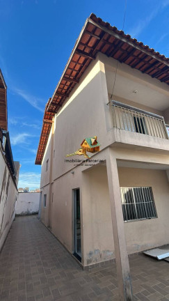 Imagem Sobrado com 3 Quartos à Venda, 120 m² em Ipês (polvilho) - Cajamar Imagem Sobrado com 3 Quartos à Venda, 120 m² em Ipês (polvilho) - Cajamar