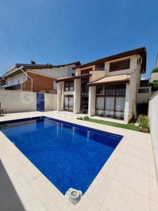 Imagem Casa com 3 Quartos à Venda, 300 m² em Alphaville - Santana De Parnaíba Imagem Casa com 3 Quartos à Venda, 300 m² em Alphaville - Santana De Parnaíba