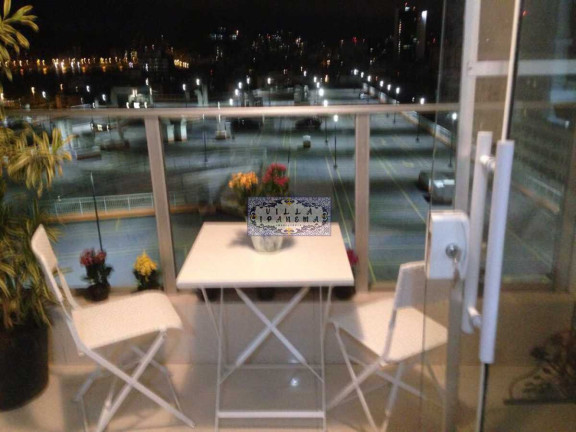 Imagem Apartamento com 2 Quartos à Venda, 84 m² em Leblon - Rio De Janeiro Imagem Apartamento com 2 Quartos à Venda, 84 m² em Leblon - Rio De Janeiro