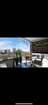 Imagem Sala Comercial à Venda, 37 m² em Centro - Guarulhos Imagem Sala Comercial à Venda, 37 m² em Centro - Guarulhos