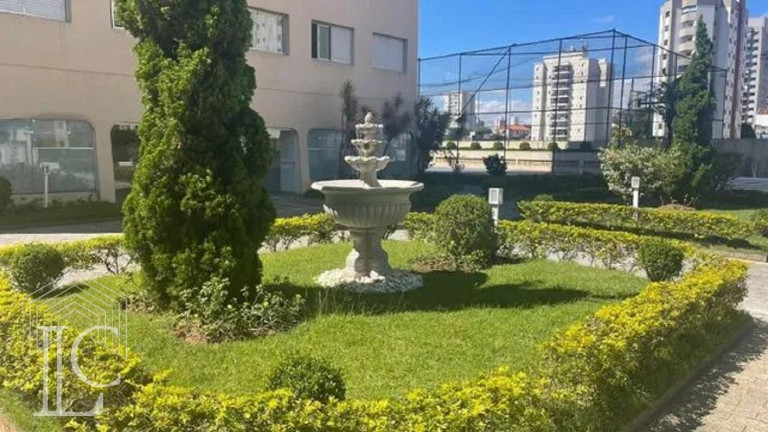 Imagem Apartamento com 2 Quartos à Venda, 61 m² em Saúde - São Paulo Imagem Apartamento com 2 Quartos à Venda, 61 m² em Saúde - São Paulo
