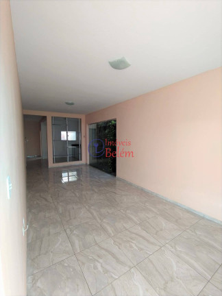 Imagem Casa de Condomínio com 3 Quartos à Venda, 126 m² em Parque Guajará (icoaraci) - Belém Imagem Casa de Condomínio com 3 Quartos à Venda, 126 m² em Parque Guajará (icoaraci) - Belém