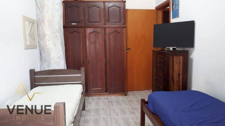 Imagem Sobrado com 2 Quartos à Venda, 55 m² em Vila Mazzei - São Paulo Imagem Sobrado com 2 Quartos à Venda, 55 m² em Vila Mazzei - São Paulo