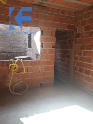 Imagem Casa com 2 Quartos à Venda, 65 m² em Centro - Sumaré Imagem Casa com 2 Quartos à Venda, 65 m² em Centro - Sumaré