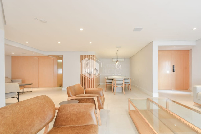 Imagem Apartamento com 4 Quartos à Venda, 283 m² em Sumaré - São Paulo Imagem Apartamento com 4 Quartos à Venda, 283 m² em Sumaré - São Paulo