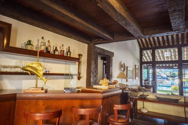 Imagem Casa com 9 Quartos à Venda, 1 m² em Passagem - Cabo Frio Imagem Casa com 9 Quartos à Venda, 1 m² em Passagem - Cabo Frio