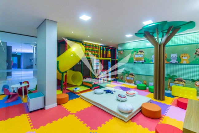 Imagem Apartamento com 2 Quartos à Venda, 64 m² em Sof - Brasília Imagem Apartamento com 2 Quartos à Venda, 64 m² em Sof - Brasília