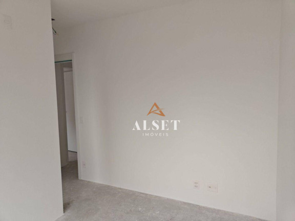 Imagem Apartamento com 3 Quartos à Venda, 144 m² em Tatuapé - São Paulo Imagem Apartamento com 3 Quartos à Venda, 144 m² em Tatuapé - São Paulo