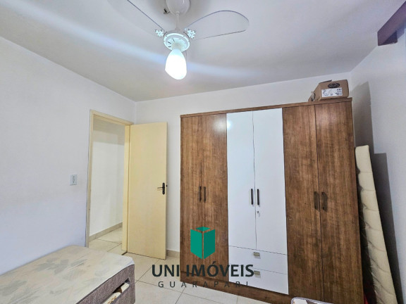 Imagem Imóvel com 3 Quartos à Venda, 134 m² em Praia Do Morro - Guarapari