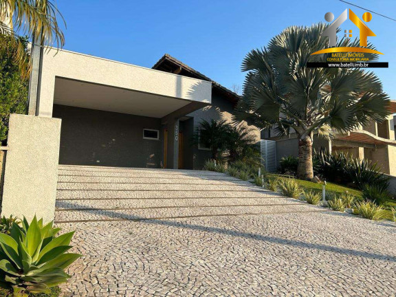 Imagem Casa de Condomínio com 3 Quartos à Venda, 270 m² em Jardim Do Golf I - Jandira Imagem Casa de Condomínio com 3 Quartos à Venda, 270 m² em Jardim Do Golf I - Jandira