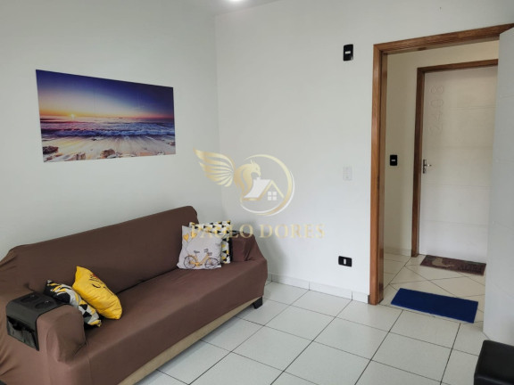 Imagem Apartamento com 2 Quartos à Venda, 55 m² em Ipiranguinha - Ubatuba Imagem Apartamento com 2 Quartos à Venda, 55 m² em Ipiranguinha - Ubatuba