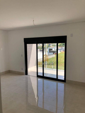 Imagem Sobrado com 4 Quartos à Venda, 235 m² em Jardins Bolonha - Senador Canedo Imagem Sobrado com 4 Quartos à Venda, 235 m² em Jardins Bolonha - Senador Canedo