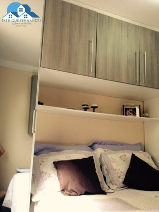 Imagem Apartamento com 2 Quartos à Venda, 45 m² em Cidade Lider - São Paulo Imagem Apartamento com 2 Quartos à Venda, 45 m² em Cidade Lider - São Paulo