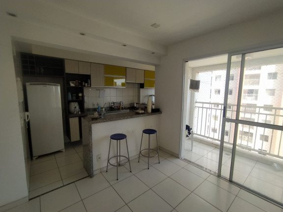 Imagem Apartamento com 2 Quartos à Venda, 67 m² em Ilhotas - Teresina Imagem Apartamento com 2 Quartos à Venda, 67 m² em Ilhotas - Teresina