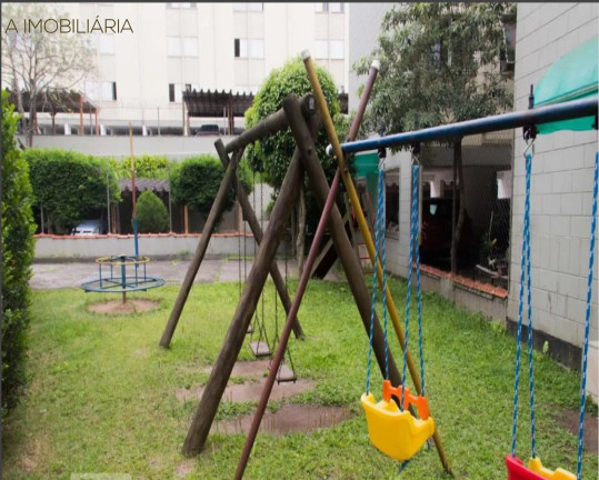 Imagem Imóvel com 2 Quartos à Venda, 50 m² em Centro - Diadema Imagem Imóvel com 2 Quartos à Venda, 50 m² em Centro - Diadema