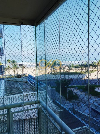 Imagem Apartamento com 3 Quartos à Venda, 140 m² em Tupi - Praia Grande Imagem Apartamento com 3 Quartos à Venda, 140 m² em Tupi - Praia Grande