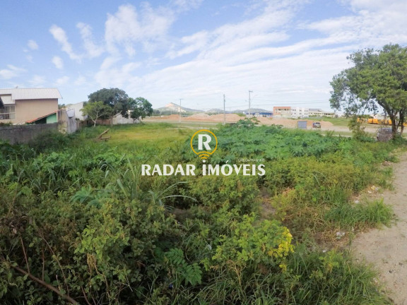 Imagem Terreno à Venda, 6.000 m² em Centro - São Pedro Da Aldeia Imagem Terreno à Venda, 6.000 m² em Centro - São Pedro Da Aldeia