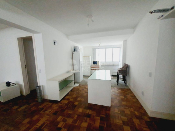 Imagem Apartamento com 3 Quartos à Venda, 110 m² em Pioneiros - Balneário Camboriú Imagem Apartamento com 3 Quartos à Venda, 110 m² em Pioneiros - Balneário Camboriú