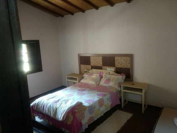 Imagem Chácara com 4 Quartos à Venda, 2.490 m² em Chácara Remanso (caucaia Do Alto) - Cotia Imagem Chácara com 4 Quartos à Venda, 2.490 m² em Chácara Remanso (caucaia Do Alto) - Cotia