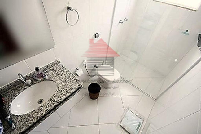 Imagem Casa com 4 Quartos à Venda, 192 m² em Cidade Nova Peruíbe - Peruíbe Imagem Casa com 4 Quartos à Venda, 192 m² em Cidade Nova Peruíbe - Peruíbe