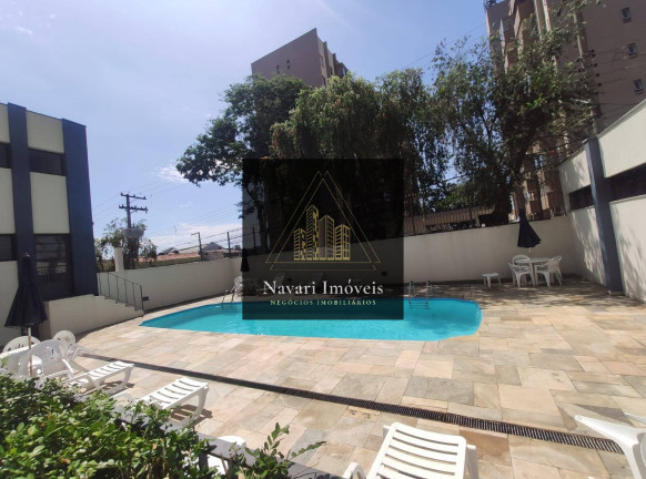 Imagem Apartamento com 2 Quartos à Venda, 115 m² em Vila Santa Maria - São Paulo Imagem Apartamento com 2 Quartos à Venda, 115 m² em Vila Santa Maria - São Paulo