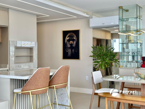 Imagem Apartamento com 3 Quartos à Venda, 251 m² em Centro - Capão Da Canoa Imagem Apartamento com 3 Quartos à Venda, 251 m² em Centro - Capão Da Canoa