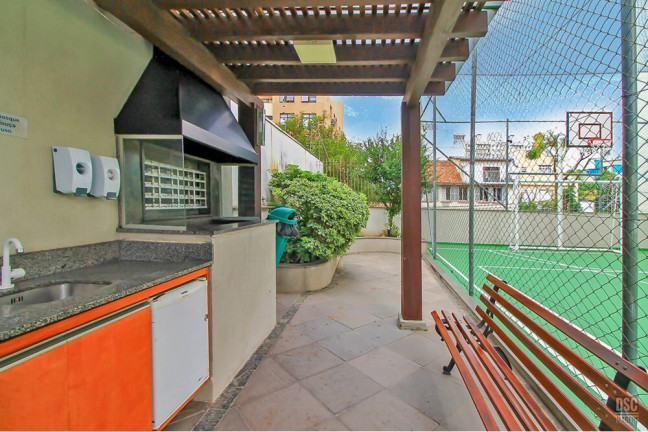 Imagem Apartamento com 2 Quartos à Venda, 80 m² em Menino Deus - Porto Alegre Imagem Apartamento com 2 Quartos à Venda, 80 m² em Menino Deus - Porto Alegre