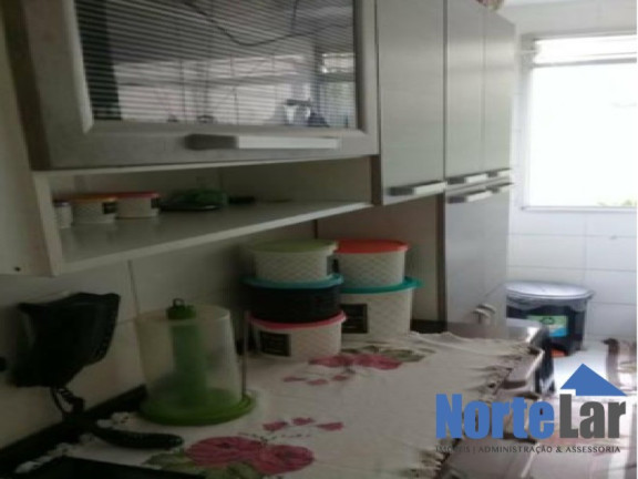 Imagem Apartamento com 2 Quartos à Venda, 48 m² em Jaraguá - São Paulo Imagem Apartamento com 2 Quartos à Venda, 48 m² em Jaraguá - São Paulo