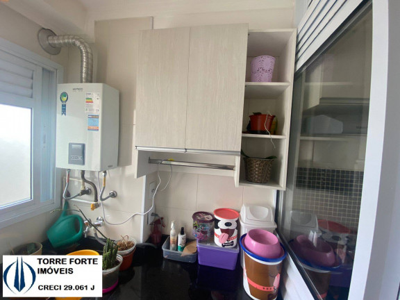Imagem Apartamento com 2 Quartos à Venda, 44 m² em Jardim América Da Penha - São Paulo Imagem Apartamento com 2 Quartos à Venda, 44 m² em Jardim América Da Penha - São Paulo