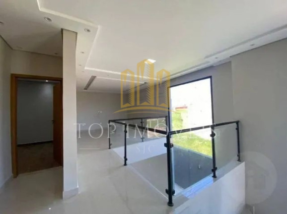 Imagem Casa com 3 Quartos à Venda, 293 m² em Alta Vista - Caçapava Imagem Casa com 3 Quartos à Venda, 293 m² em Alta Vista - Caçapava