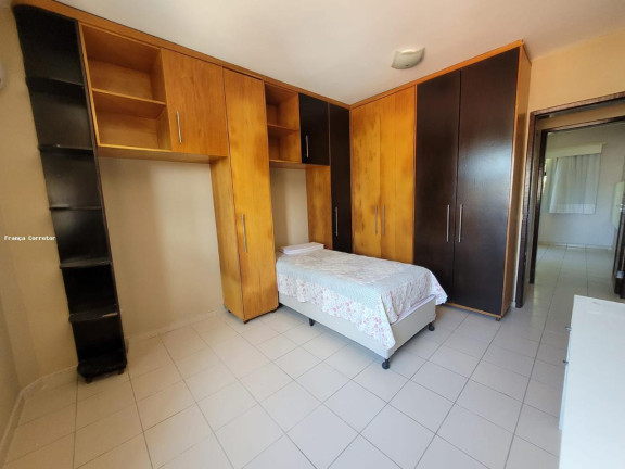 Imagem Apartamento com 3 Quartos à Venda, 170 m² em Petrópolis - Natal Imagem Apartamento com 3 Quartos à Venda, 170 m² em Petrópolis - Natal