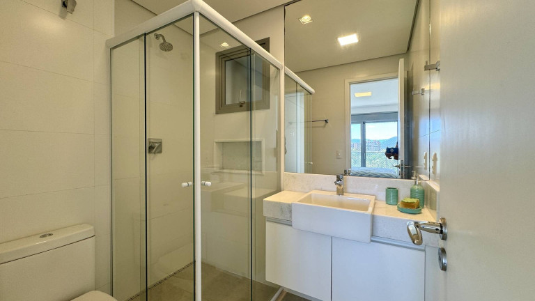 Imagem Apartamento com 2 Quartos à Venda, 87 m² em Riviera De São Lourenço - Bertioga Imagem Apartamento com 2 Quartos à Venda, 87 m² em Riviera De São Lourenço - Bertioga