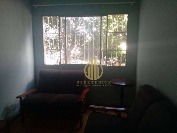 Imagem Apartamento com 2 Quartos à Venda, 53 m² em Jardim Palma Travassos - Ribeirão Preto Imagem Apartamento com 2 Quartos à Venda, 53 m² em Jardim Palma Travassos - Ribeirão Preto