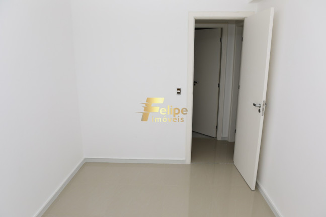 Imagem Cobertura com 3 Quartos à Venda, 155 m² em Praia De Itaparica - Vila Velha
