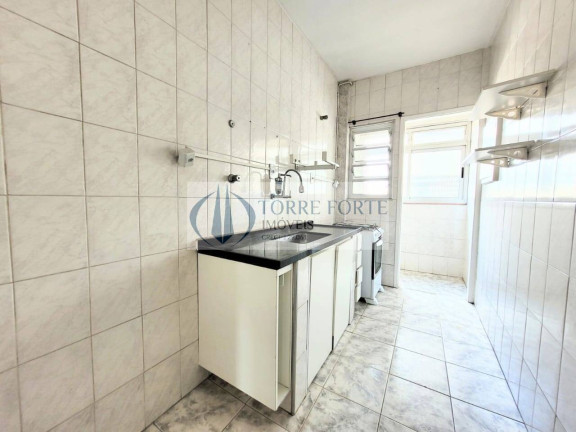 Imagem Apartamento com 1 Quarto à Venda, 48 m² em Campos Elíseos - São Paulo