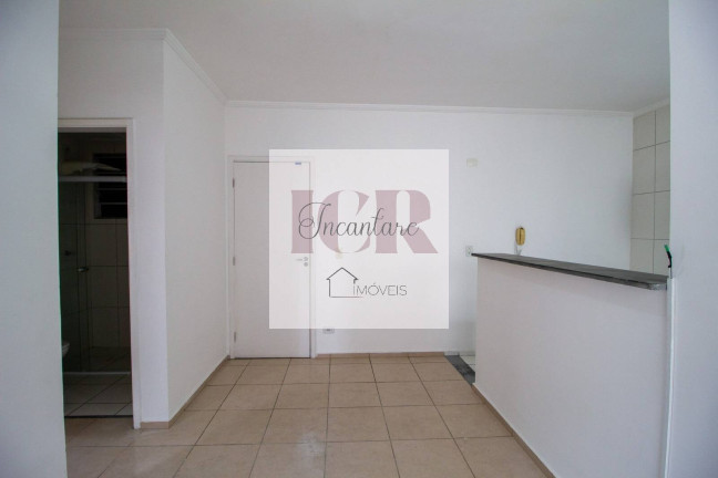 Imagem Apartamento com 3 Quartos à Venda, 107 m² em Parque Reserva Fazenda Imperial - Sorocaba