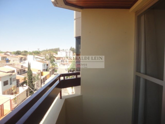 Imagem Imóvel com 3 Quartos à Venda, 90 m² em Jardim Guarani - Campinas Imagem Imóvel com 3 Quartos à Venda, 90 m² em Jardim Guarani - Campinas
