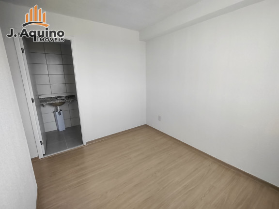 Imagem Apartamento com 2 Quartos à Venda, 48 m² em Praia Do Futuro Ii - Fortaleza Imagem Apartamento com 2 Quartos à Venda, 48 m² em Praia Do Futuro Ii - Fortaleza