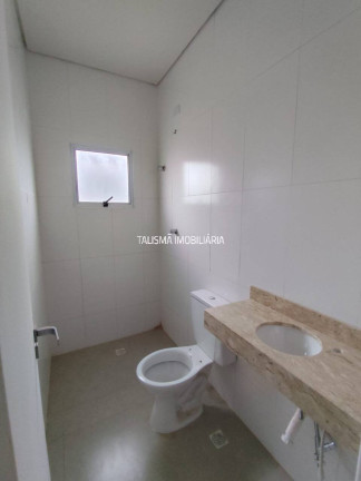 Imagem Casa com 2 Quartos à Venda, 125 m² em Parque Mirante Da Mata - Cotia