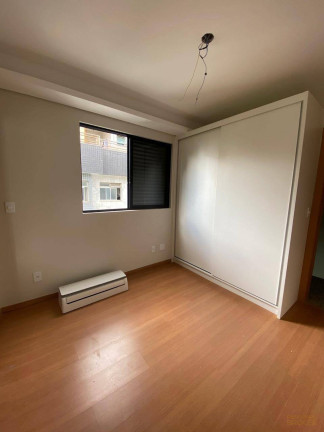 Imagem Cobertura com 2 Quartos à Venda, 65 m² em Boa Viagem - Belo Horizonte Imagem Cobertura com 2 Quartos à Venda, 65 m² em Boa Viagem - Belo Horizonte