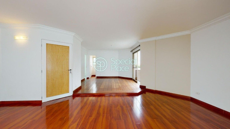 Imagem Apartamento com 3 Quartos à Venda, 200 m² em Moema índios - São Paulo Imagem Apartamento com 3 Quartos à Venda, 200 m² em Moema índios - São Paulo