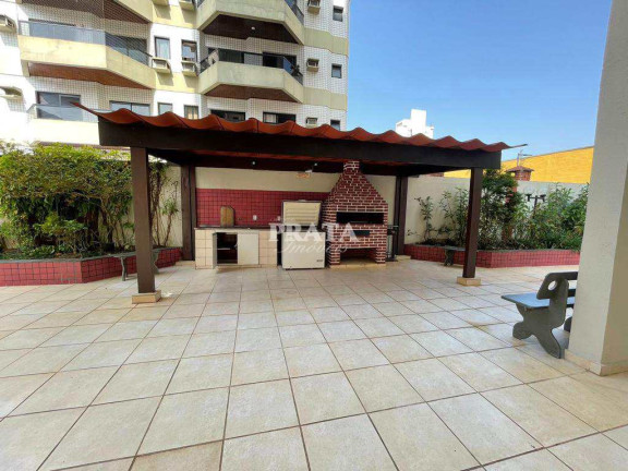 Imagem Apartamento com 2 Quartos à Venda, 70 m² em Enseada - Guarujá Imagem Apartamento com 2 Quartos à Venda, 70 m² em Enseada - Guarujá