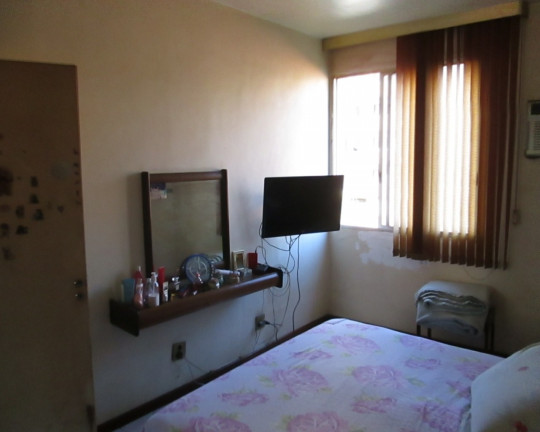 Imagem Imóvel com 2 Quartos à Venda, 75 m² em Caonze - Nova Iguaçu Imagem Imóvel com 2 Quartos à Venda, 75 m² em Caonze - Nova Iguaçu