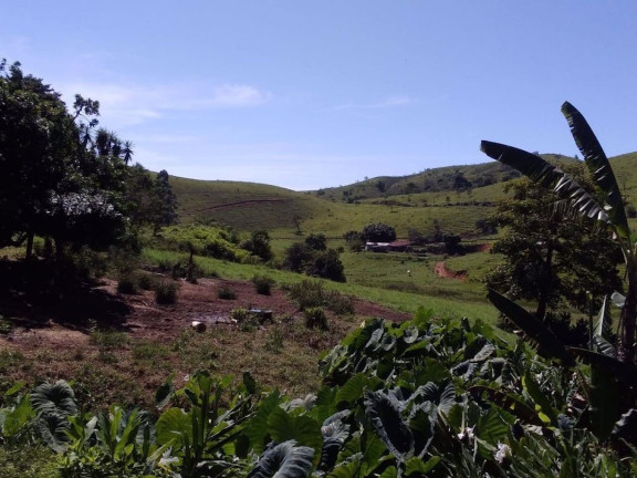 Imagem Fazenda à Venda, 100 m² em Altos Do Caetê - São José Dos Campos Imagem Fazenda à Venda, 100 m² em Altos Do Caetê - São José Dos Campos
