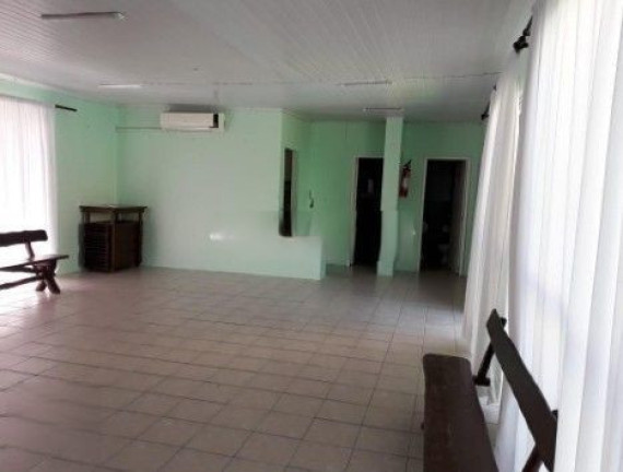 Imagem Apartamento com 2 Quartos à Venda, 70 m² em Jardim Carvalho - Porto Alegre Imagem Apartamento com 2 Quartos à Venda, 70 m² em Jardim Carvalho - Porto Alegre