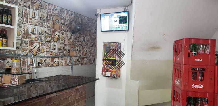 Imagem Casa com 4 Quartos à Venda, 322 m² em Vila Assis - Sorocaba Imagem Casa com 4 Quartos à Venda, 322 m² em Vila Assis - Sorocaba