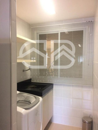 Imagem Apartamento com 3 Quartos à Venda, 91 m² em Parque Iracema - Fortaleza Imagem Apartamento com 3 Quartos à Venda, 91 m² em Parque Iracema - Fortaleza
